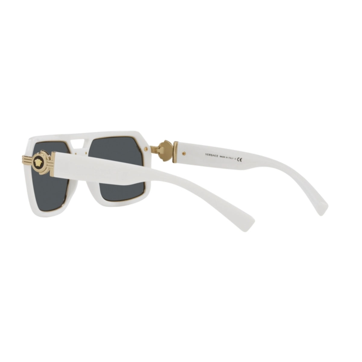 Versace Men's 