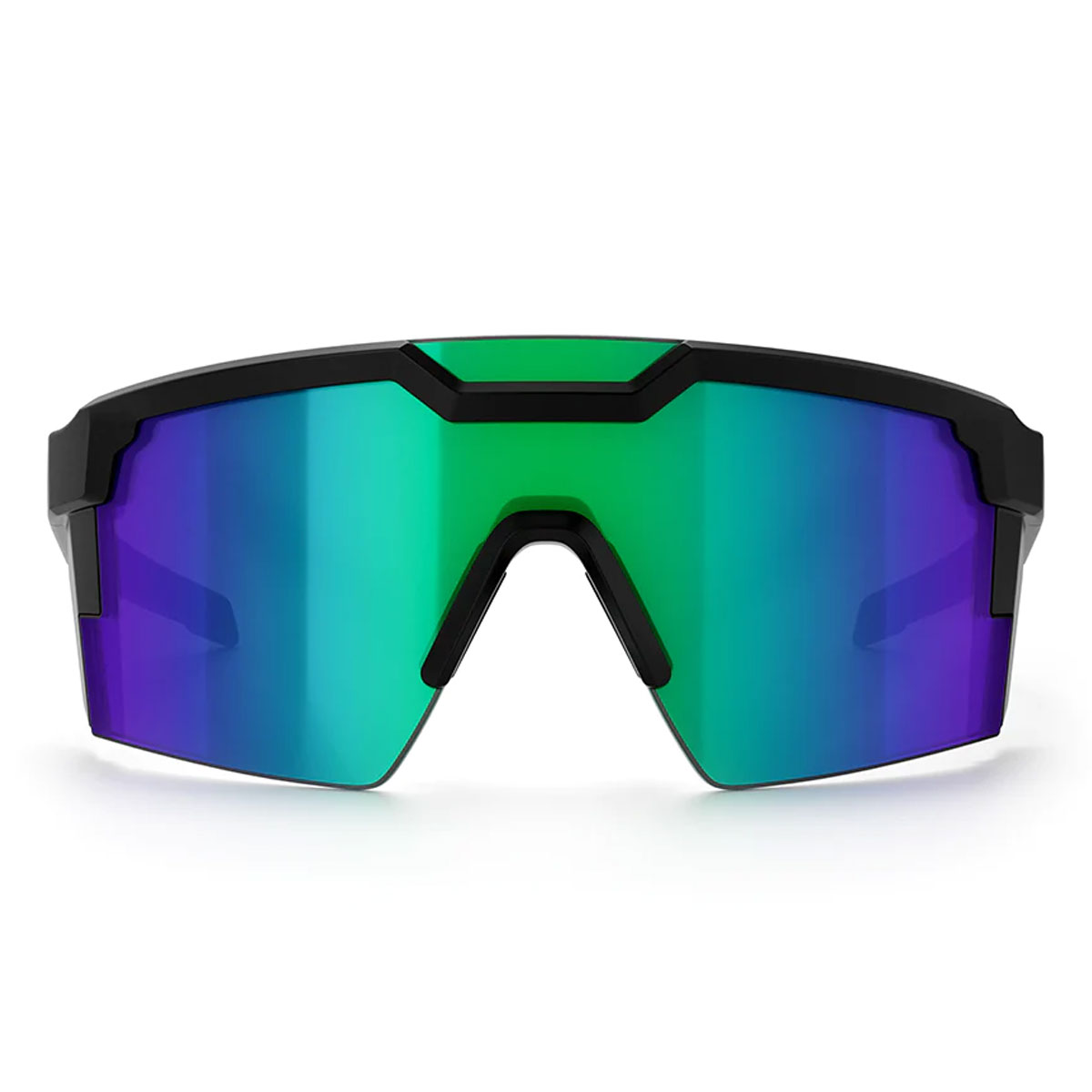 フラッシュ  デピ  プロ フラッシュ デピ プロ