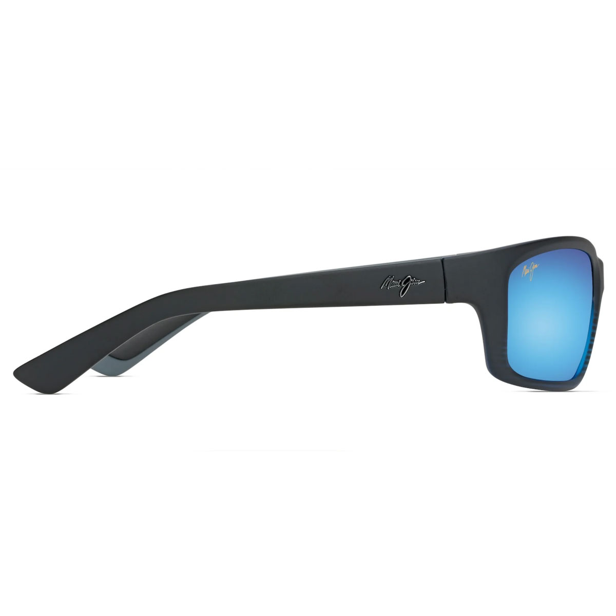 kanaio coast maui jim sunglass hut