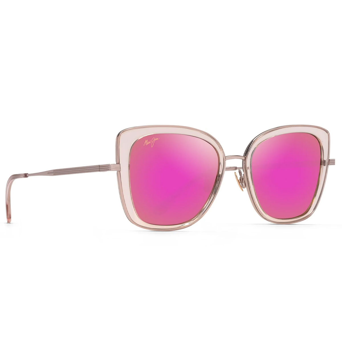 **NEW IN BOX** Violet Lake Maui Jim’s Maui Jim Men main image 3