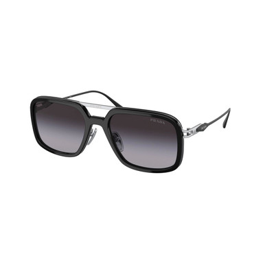 Prada-Mens-0PR57ZS-Sunglasses-
