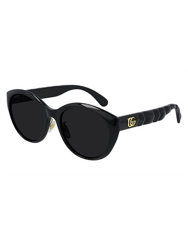 Gucci Women display picture 3