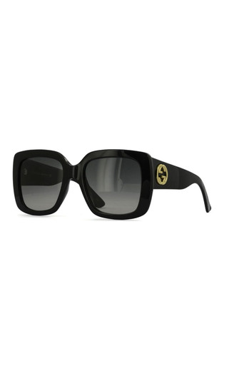 Gucci Women display picture 1