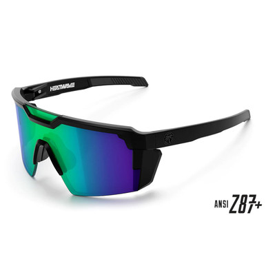E-FTR-BLACKZ87_-12-Heat-Wave- E-FTR-BLACKZ87_-12-Heat-Wave-