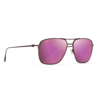 Maui Jim Unisex 