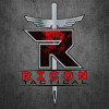 Ricon Tactical