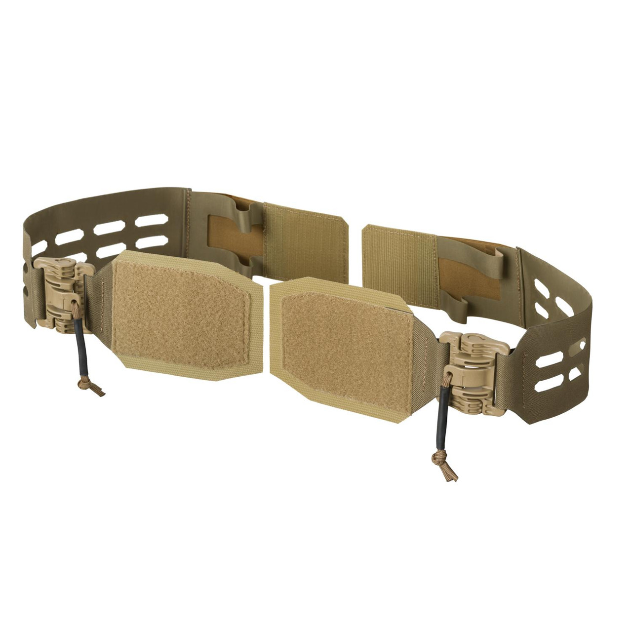 BEARCAT SKELETONIZED CUMMERBUND SLIM® Breakthrough Tactics 戰術•陷陣