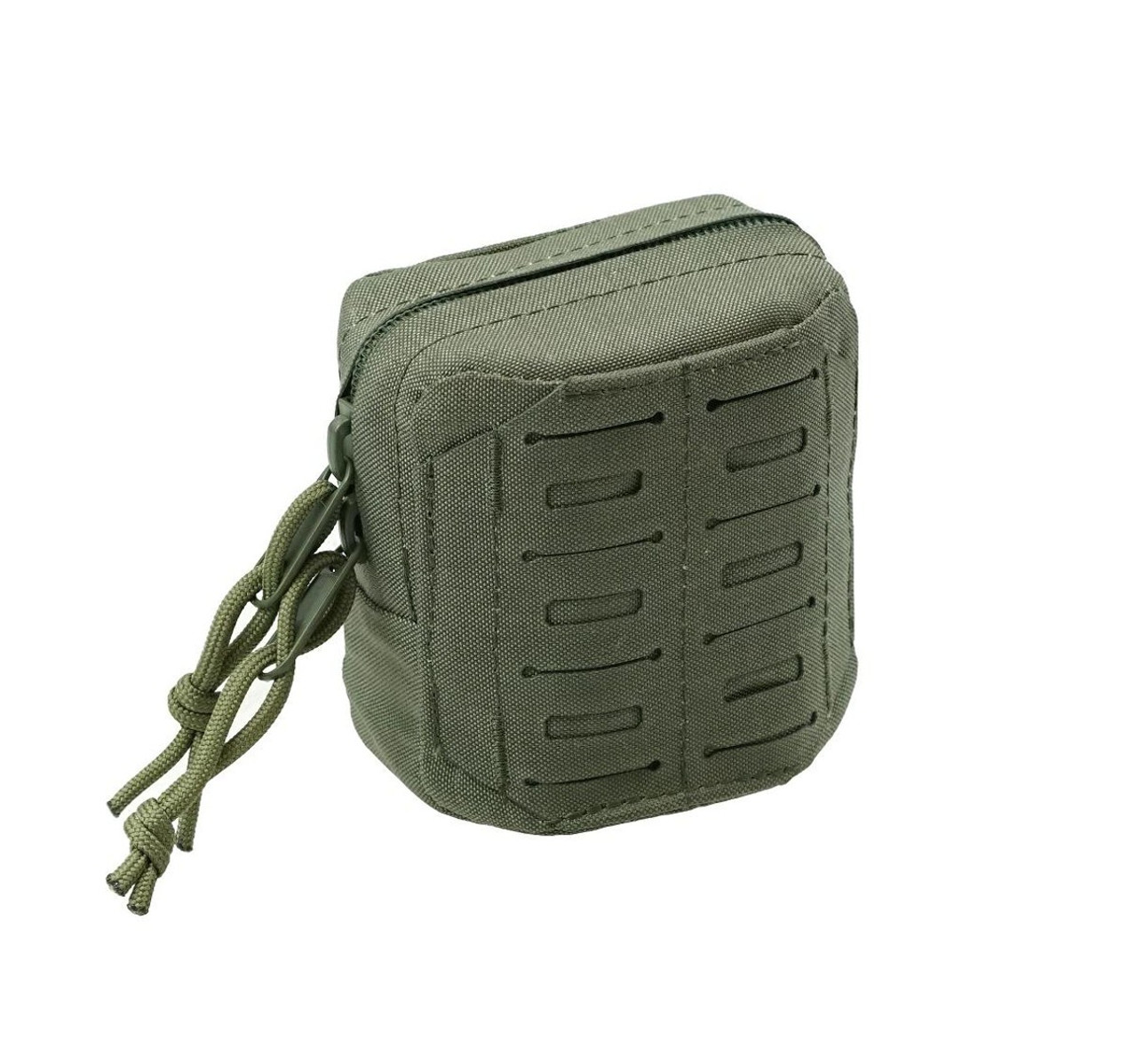 Tactics Utility Chest Bag