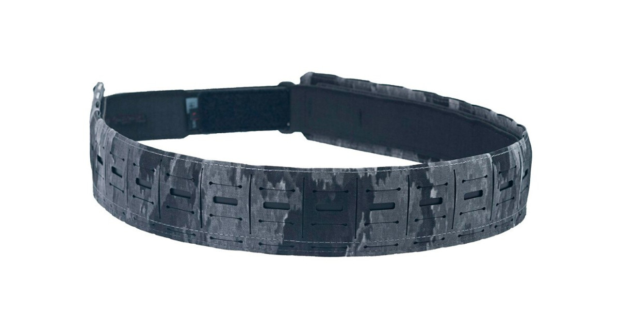 TEMPLAR'S GEAR - CEINTURE DE CHARGE PT5 GEN 3 - Airsoft Direct Fa