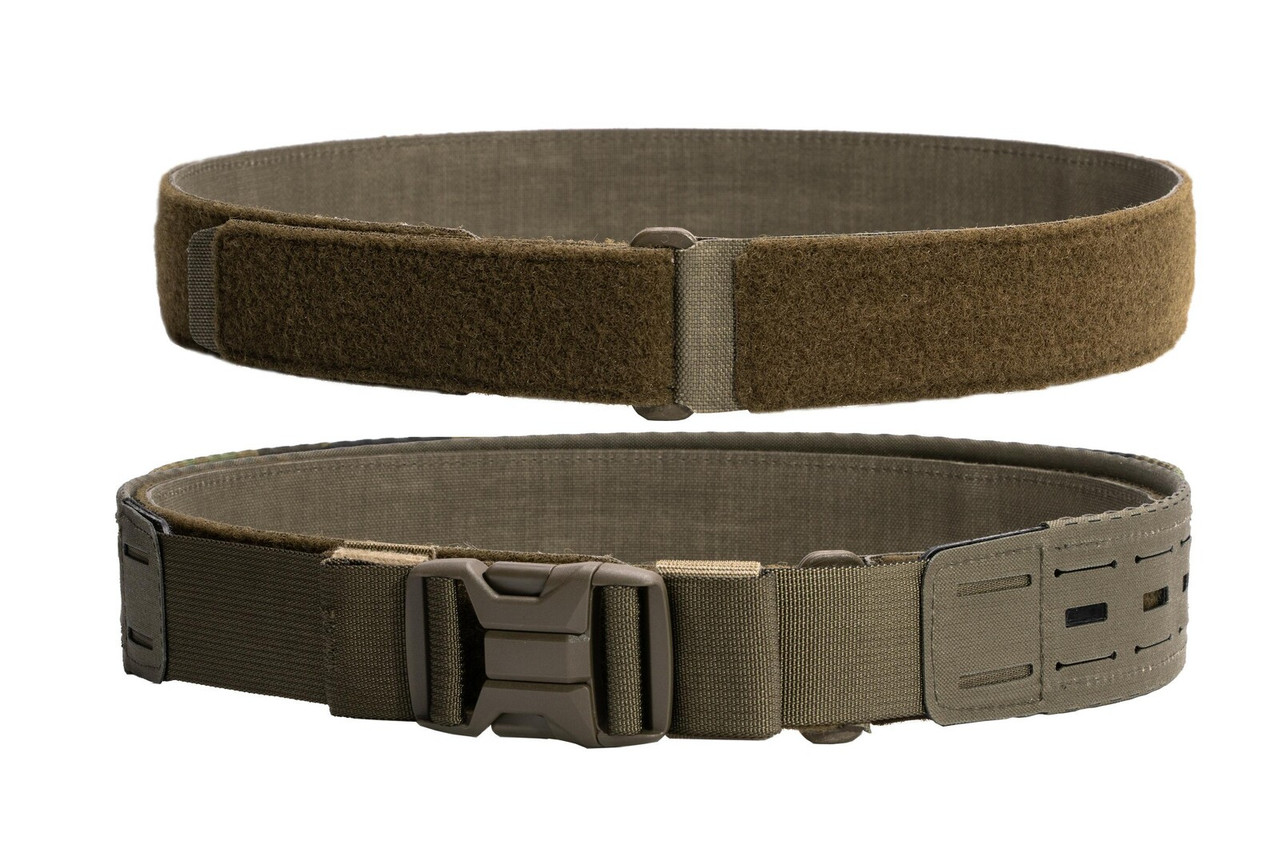 tacty価格 PT6 Tactical Belt - Breakthrough Tactics 戰術•陷陣