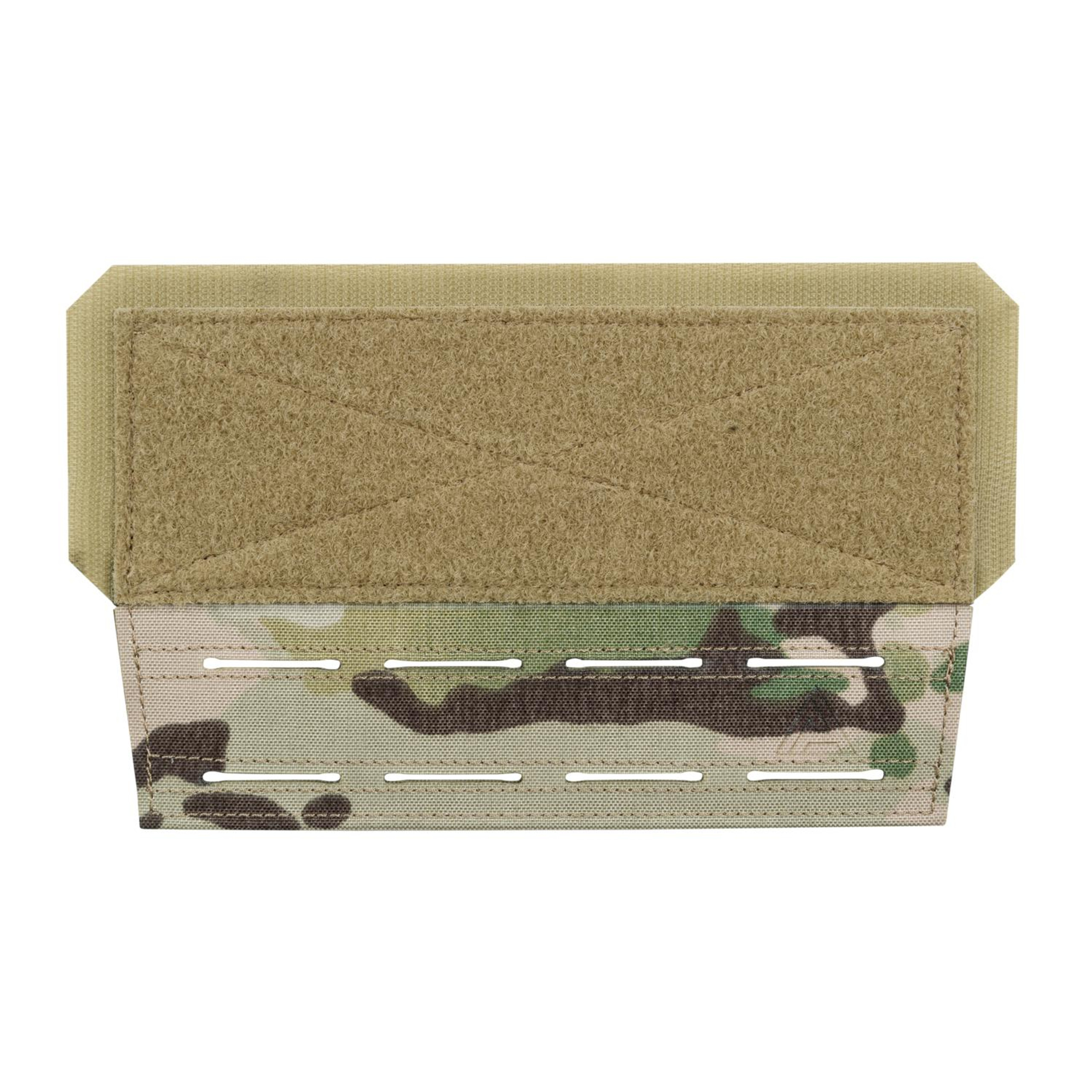 UNIVERSAL MOLLE PANEL LARGE Breakthrough Tactics 戰術•陷陣