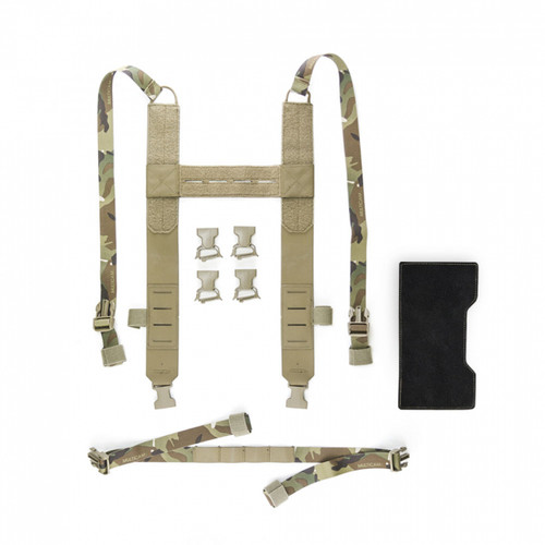 Husarマップパック HUSAR.LTD