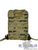 PMT Modular Backpack (WZ.93 PANTERA)