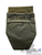 LAST ONE! BALLISTIC ABDOMEN and GROIN V2 (MULTICAM TROPIC, MULTICAM BLACK)