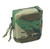 Utility MOLLE Pouch S-M