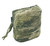 Utility MOLLE Pouch S-M