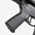 MOE® Grip – AR15/M4 - BLACK