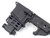 BEV™ Block – AR15/M4 Compact vise block tool for the AR15 / M4