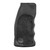 TDX-0™: TACTICAL DELUXE ZERO ANGLE FLAT TOP SUREGRIP® - BLACK