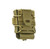 FAST URP universal radio pouch Gen1.1