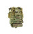 FAST URP universal radio pouch Gen1.1