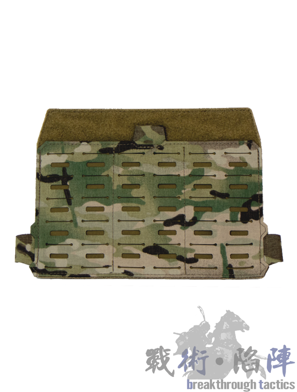 multicam