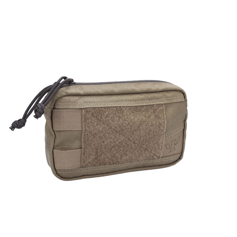 PSIGEAR Regular Utility Pouch