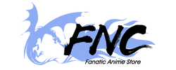 fascinatic_anime_store