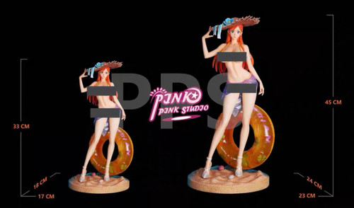 Pre Order Yuanmeng Studio Matsumoto Rangiku 1 6 Scale Resin Statue Fnc Store Check out amazing rangiku artwork on deviantart. pre order yuanmeng studio matsumoto