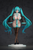   【PRE-ORDER】Beast Studio 1/6 Hatsune Miku