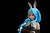 【PRE-ORDER】PLS Studio 1/6 Usada Pekora
