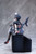 【PRE-ORDER】Dolphin Studio 1/6 Ellen Joe