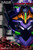 【PRE-ORDER】 X1ART Studio EVA Licensed 