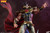  【PRE-ORDER】HEX Collectibles 1/6 Raoh Licensed
