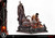 【PRE-ORDER】Prime 1 Studio 1/4 Guts & Casca with LED