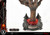 【PRE-ORDER】Prime 1 Studio 1/4 Guts & Casca with LED