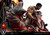 【PRE-ORDER】Prime 1 Studio 1/4 Guts & Casca with LED