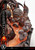 【PRE-ORDER】Prime 1 Studio 1/4 Guts & Casca with LED