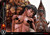【PRE-ORDER】Prime 1 Studio 1/4 Guts & Casca with LED
