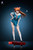 【PRE-ORDER】KOL Studio 1/6 Asuka