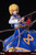 【PRE-ORDER】Wings studio 1:6 Kurapika