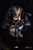 【PRE-ORDER】DeepTale 1:1 Alien vs. Predator Jungle Predator
