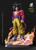【PRE-ORDER】Buu studio 1:6/1:4 SS4 goku 