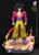 【PRE-ORDER】Buu studio 1:6/1:4 SS4 goku 