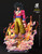 【PRE-ORDER】Buu studio 1:6/1:4 SS4 goku 