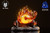 【PRE-ORDER】GM Studio Calcifer 2.0 with LED