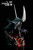 【PRE-ORDER】27abyss STUDIO Hollow Knight Sealed Vessel with LED