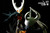 【PRE-ORDER】27abyss STUDIO Hollow Knight Sealed Vessel with LED