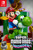 【IN-STOCK】T Studio Mario 2.0