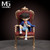 【PRE-ORDER】MG STUDIO Conan Edogawa